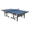 Stiga Optimum 30 Table Tennis Table T8508 - alternate 5